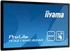 iiyama ProLite TF3215MC-B2AG 32" Full HD Monitor | 1920 x 1080 HDMI VGA DP
