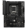 NZXT N7 Z790 ATX Motherboard | LGA1700 | 4x DDR5 Slots | Wi-Fi 6E