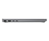 HP OmniBook X FlipNGAI 14-fk0004na Copilot+ PC AMD Ryzen™ AI 5 340 Hybrid (2-in-1) 35.6 cm (14") Touchscreen 2K 16 GB LPDDR5x-SDRAM 512 GB SSD Wi-Fi 7 (802.11be) Windows 11 Home Silver