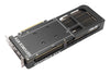 ASUS GeForce RTX 5060 Ti 8 GB GDDR7 Graphics Card | PCIe 5.0 | 3 x DP and 1 x HDMI | Active Cooling