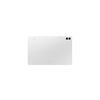 Samsung SM-X610NZSEEUB 12.4" Tablet | 12 GB 256 GB WiFi | Android 13