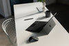 Microsoft Surface Arc mouse Ambidextrous Bluetooth BlueTrack 1800 DPI