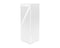 MSI Roamii BE Lite Dual-band Mesh System | 1-Pack, White