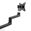Neomounts monitor arm desk mount