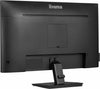 iiyama ProLite XU2792UHSU-B6 27" 4K Ultra HD Monitor | 3840 x 2160 60Hz USB-C HDMI DP