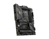 MSI MAG B760 TOMAHAWK WIFI ATX Motherboard | LGA1700 | 4x DDR5 Slots