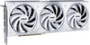 MSI GeForce RTX 5080 16 GB GDDR7 Overclocked Graphics Card | PCIe 5.0 x16 | 3 x DP and 1 x HDMI | Active Cooling