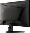 MSI MAG 275QF X30 computer monitor 68.6 cm (27") 2560 x 1440 pixels Wide Quad HD Black