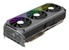 Zotac GeForce RTx 5070 Ti 16 GB GDDR7 Overclocked Graphics Card | PCIe 5.0 x16 | 3 x DP and 1 x HDMI | Active Cooling