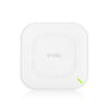 Zyxel NWA50AX 1775 Mbit/s White Power over Ethernet (PoE)
