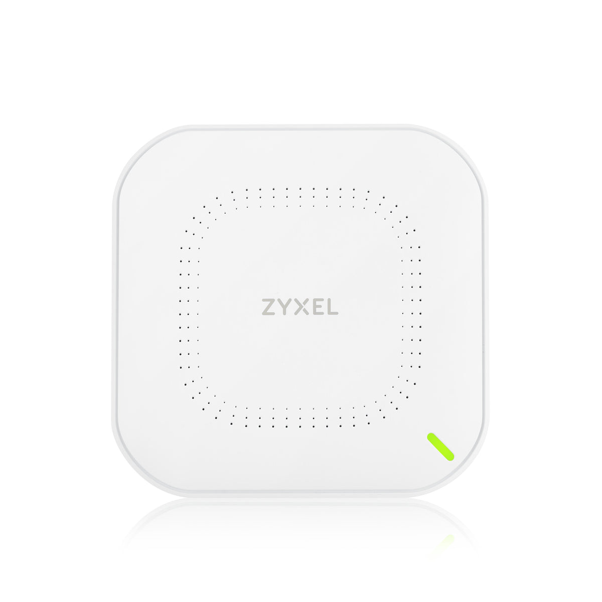 Zyxel NWA50AX 1775 Mbit/s White Power over Ethernet (PoE)