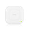 Zyxel NWA50AX 1775 Mbit/s White Power over Ethernet (PoE)