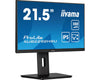 iiyama ProLite XUB2292HSU-B6 22" Full HD Monitor | 1920 x 1080 100Hz HDMI DP