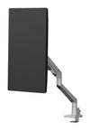 Neomounts desk monitor arm