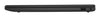 HP 15-fd0059na Intel® Core™ i3 i3-N305 Laptop 39.6 cm (15.6") Full HD 8 GB DDR4-SDRAM Wi-Fi 6 (802.11ax) Windows 11 Home in S mode Black