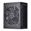 Silverstone SX750 Gold 750W SFX Fully-Modular Power Supply Unit | 80 PLUS Gold