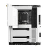 NZXT N7 Z890 ATX Motherboard | LGA1851 | 4x DDR5 Slots | Wi-Fi 6E