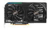 Asrock Arc B570 10 GB GDDR6 Overclocked Graphics Card | PCIe 4.0 x8 | 3 x DP and 1 x HDMI | Active Cooling