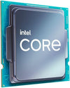 Intel Core i7-12700K 12 Core Processor | LGA1700 3.6GHz 25MB Cache | No Cooler | Intel UHD Graphics 770