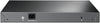 TP-Link Omada 24-Port Gigabit and 4-Port 10GE SFP+ L2+ Managed Switch with 24-Port PoE+