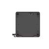 ASUS NUC 15 Pro Kit (NUC15CRH-B)