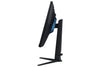 Samsung Odyssey S27DG302EU 27" Full HD Gaming Monitor | 1920 x 1080 180Hz 1ms HDMI DP