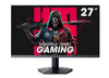 Koorui GN01 27" Full HD Gaming Monitor | 1920 x 1080 165Hz 1ms HDMI DP
