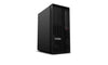 Lenovo ThinkStation P2 Tower Tower Workstation | Intel Core i7-14700 16 GB 512 GB SSD Integrated Graphics | Windows 11 Pro