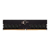 Team Group Elite 32 GB (1x32 GB) DDR5 5600 MHz Memory Kit
