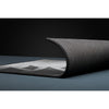 Corsair MM300 PRO Gaming mouse pad Grey