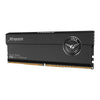 Team Group XTREEM memory module 48 GB 2 x 24 GB DDR5 288-pin DIMM ECC