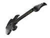 PDP Riffmaster Black, Grey Guitar Analogue / Digital PC, Xbox One, Xbox Series S, Xbox Series X