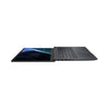 ASUS ExpertBook B1 B1503CV-i715X Intel® Core™ i7 i7-13620H Laptop 39.6 cm (15.6") Full HD 16 GB DDR5-SDRAM 512 GB SSD Wi-Fi 6E (802.11ax) Windows 11 Pro Black, Grey