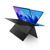 MSI Summit E16 AI Evo A1MTG-002UK 16" Touch 2-in-1 Laptop | Intel Core Ultra 7 32 GB 1 TB SSD Arc Graphics Win 11 Pro