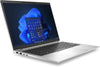 HP EliteBook 830 G9 13.3" Premium Laptop | Intel Core i5 i5-1235U 8 GB 256 GB SSD Win 11 Pro