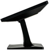iiyama ProLite T1521MSC-B2 15" XGA Monitor | 1024 x 768 HDMI VGA
