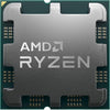 AMD Ryzen 9 7900X 12 Core Processor | AM5 4.7GHz 64MB Cache | No Cooler | AMD Radeon Graphics