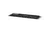Klevv CRAS C925G 2 TB M.2 PCI Express 4.0 NVMe 3D TLC NAND