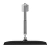 Neomounts desk monitor arm