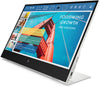 HP E-Series E14 G4 14" Full HD Monitor | 1920 x 1080 60Hz USB-C