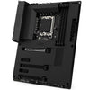 NZXT N7 Z790 ATX Motherboard | LGA1700 | 4x DDR5 Slots | Wi-Fi 6E