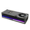 ASUS GeForce RTX 5080 16 GB GDDR7 Graphics Card | PCIe 5.0 | 3 x DP and 2 x HDMI | Active Cooling