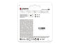 Kingston Technology Canvas Go! Plus 256 GB SD UHS-I Class 10