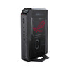 ASUS ROG NUC RNUC15JNK9X389A3 Intel Core Ultra 9 275HX 32 GB DDR5-SDRAM 1 TB SSD NVIDIA GeForce RTX 5070 Ti Windows 11 Home Mini PC Black