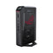 ASUS ROG NUC RNUC15JNK9X389A3 Intel Core Ultra 9 275HX 32 GB DDR5-SDRAM 1 TB SSD NVIDIA GeForce RTX 5070 Ti Windows 11 Home Mini PC Black