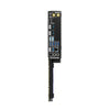 NZXT N9 Z890 ATX Motherboard | LGA1851 | 4x DDR5 Slots | Wi-Fi 7