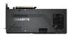 Gigabyte Radeon RX 9070 16 GB GDDR6 Overclocked Graphics Card | PCIe 5.0 | 2 x DP and 2 x HDMI | Active Cooling