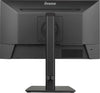 iiyama ProLite XUB2293HSU-B7 22" Full HD Monitor | 1920 x 1080 100Hz 1ms HDMI DP
