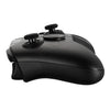 ASUS ROG Raikiri Pro Black Bluetooth/USB Gamepad Analogue / Digital PC, Xbox One, Xbox One S, Xbox One X, Xbox Series S, Xbox Series X