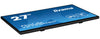 iiyama ProLite T2755MSC-B1 27" Full HD Monitor | 1920 x 1080 60Hz HDMI DP